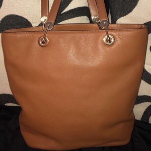 Michael Kors Hand Bag